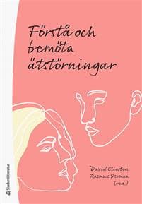 Förstå och bemöta ätstörningar