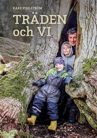 Träden och vi