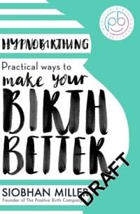 Hypnobirthing