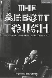 The Abbott Touch