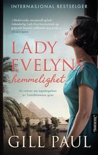 Lady Evelyns hemmelighet