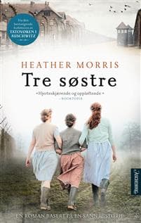 Tre søstre