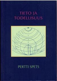 Tieto ja Todellisuus