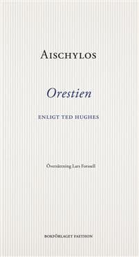 Orestien
