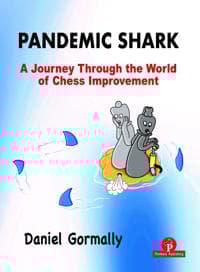 Pandemic Shark