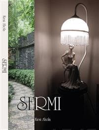 Sermi