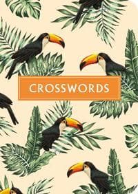 Crosswords