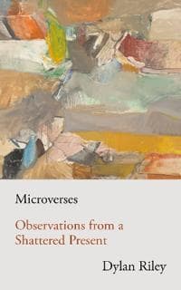 Microverses