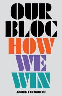 Our Bloc
