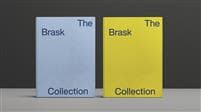 The Brask Collection