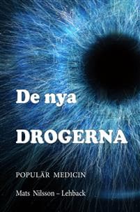 De Nya Drogerna