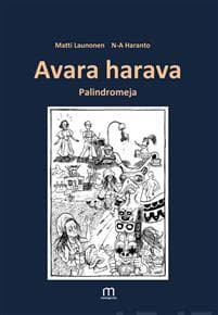 Avara harava
