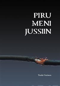 Piru meni Jussiin