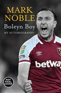 Boleyn Boy