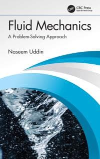 Fluid Mechanics