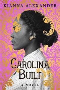 Carolina Built