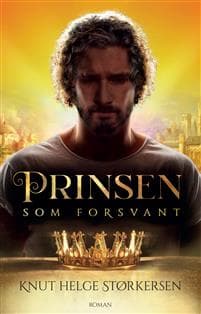 Prinsen som forsvant