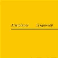Aristofanes: Fragmentit