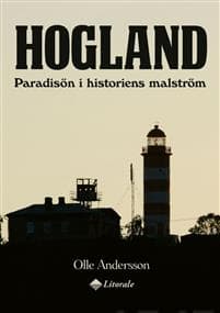 Hogland