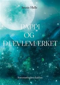 Pappi og Djævlemærket