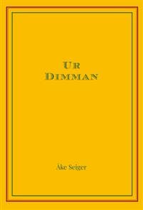 Ur Dimman