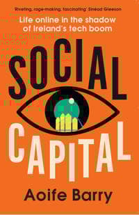 Social Capital