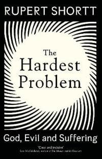 The Hardest Problem
