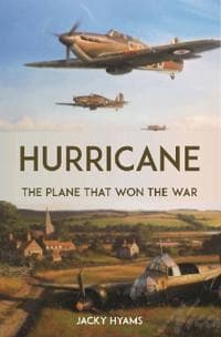 Hurricane