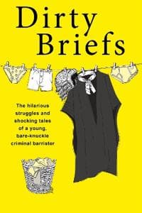 Dirty Briefs