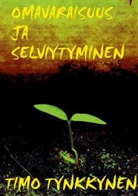 Omavaraisuus ja selviytyminen