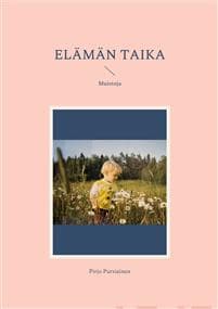 Elämän taika