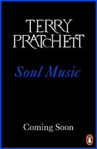 Soul Music