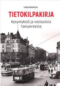 Tietokilpakirja