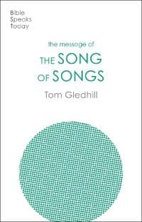 The Message of the Song of Songs