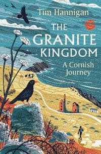 The Granite Kingdom