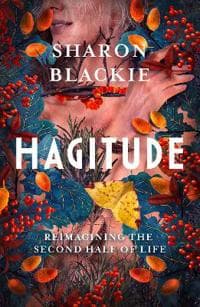 Hagitude