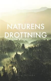 Naturens drottning