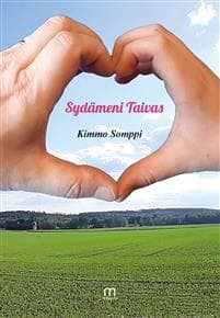 Sydämeni taivas