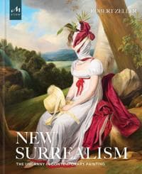 New Surrealism