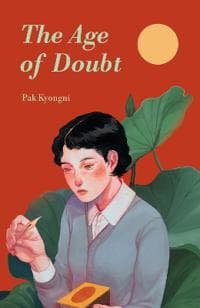 Age of Doubt