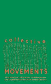 Collective Movements