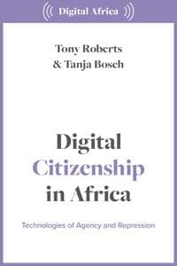 Digital Citizenship in Africa