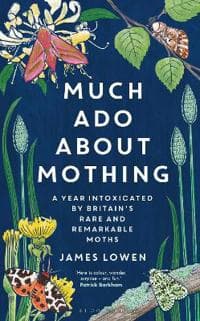 Much Ado About Mothing