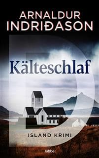 Kälteschlaf