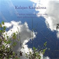 Kalajan Kainalossa