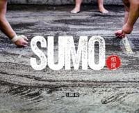 Sumo