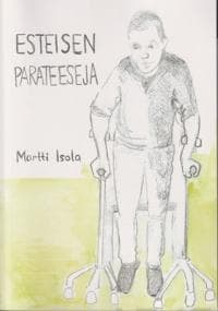 Esteisen parateeseja