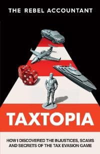 TAXTOPIA