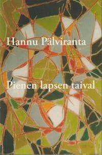 Pienen lapsen taival