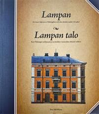 Lampan talo
